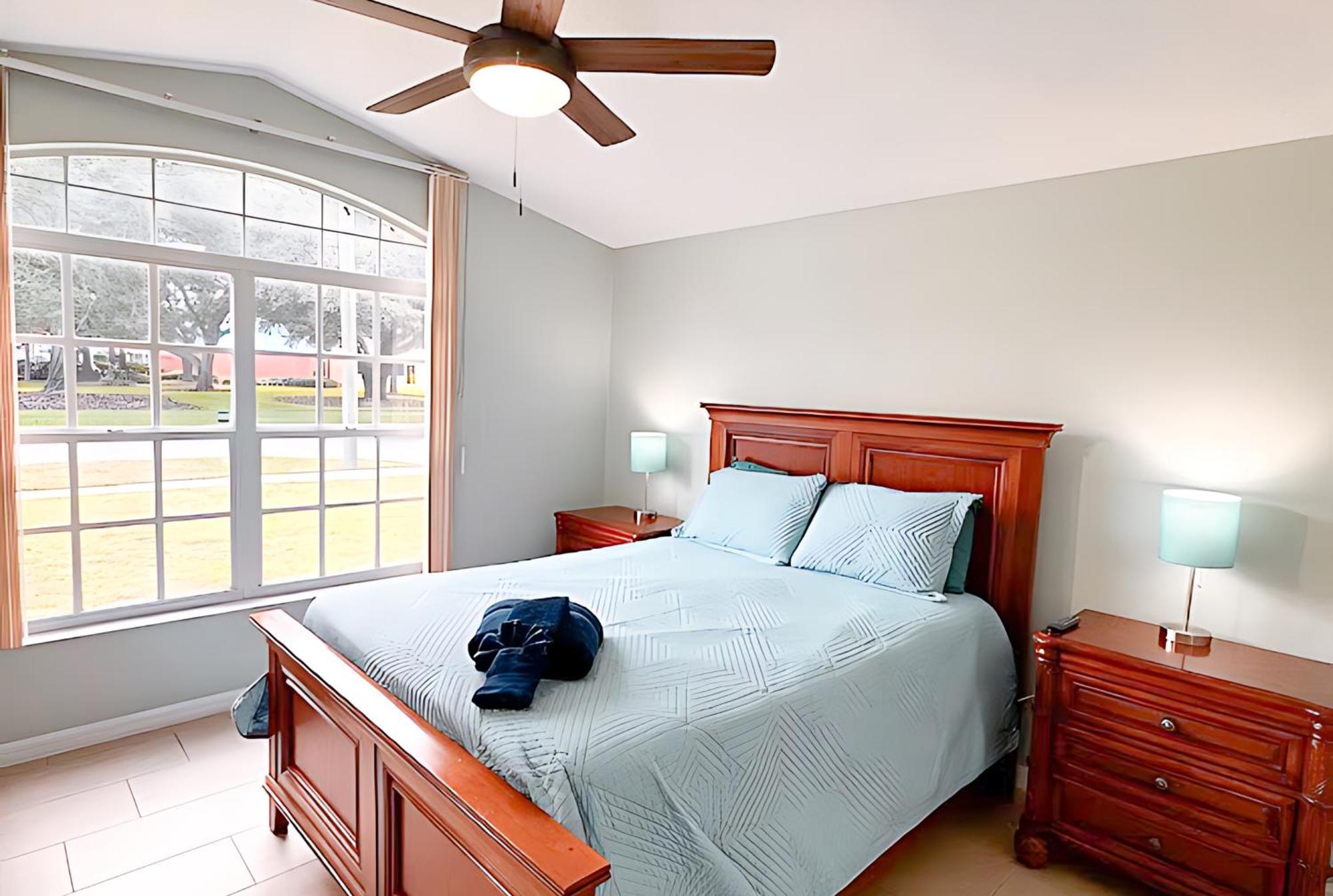 Simple House 5 Beds 4 Baths Near Beach Villa Clearwater Buitenkant foto