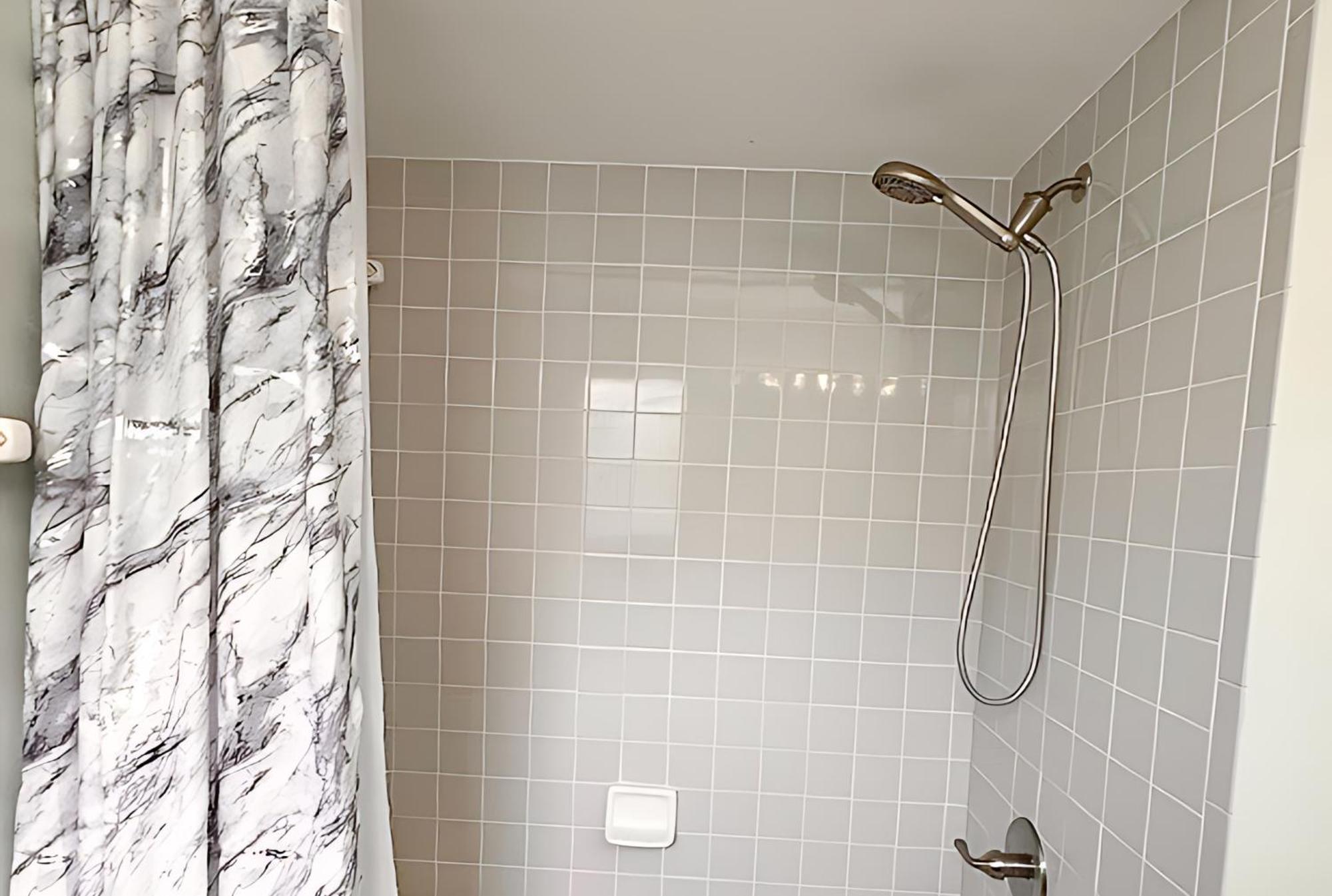 Simple House 5 Beds 4 Baths Near Beach Villa Clearwater Buitenkant foto